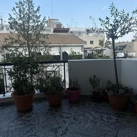 ホームステイ Tranquility Double