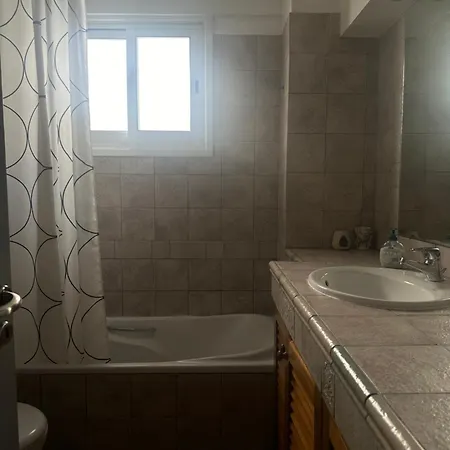 Tranquility Double ホームステイ