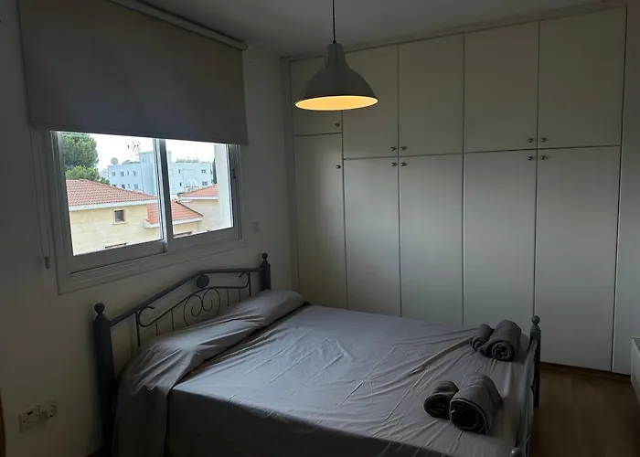 Tranquility Double *