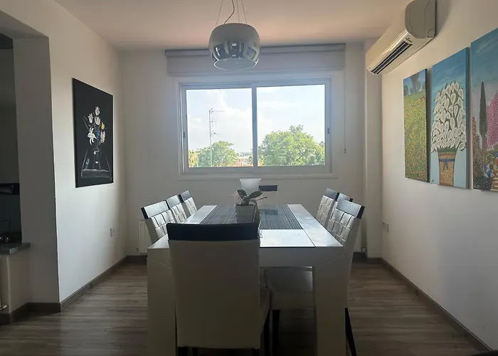 Проживание в семье Tranquility Double *