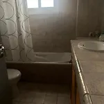 Tranquility Double