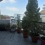 Tranquility Double