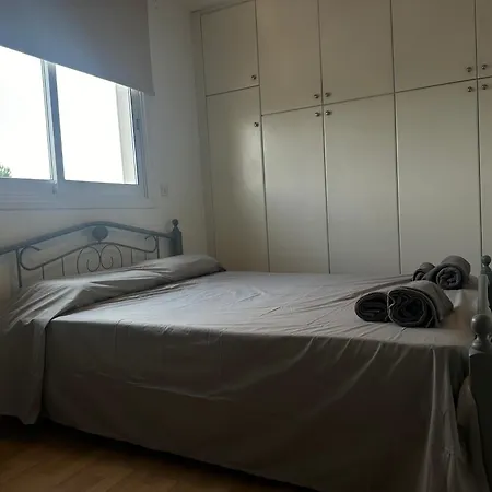 民宿 Tranquility Double