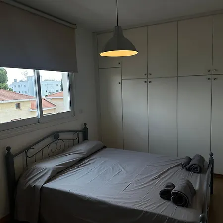 Tranquility Double *