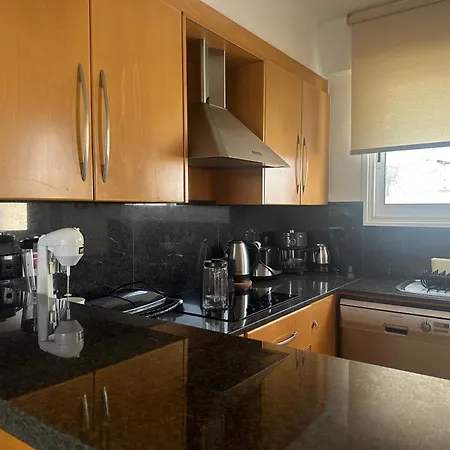 Tranquility Double 民宿