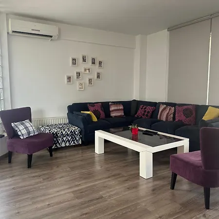 Tranquility Double *