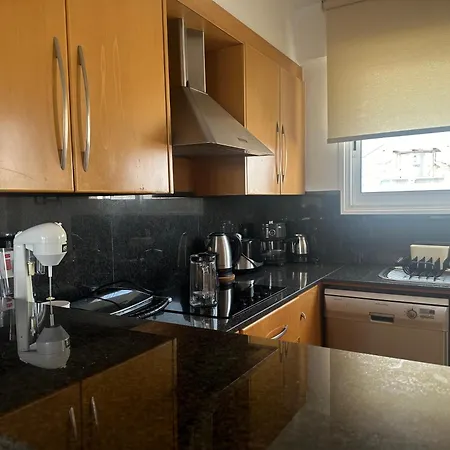 Tranquility Double Alloggio in famiglia