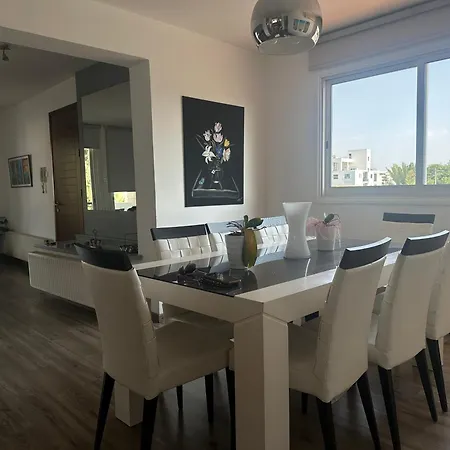 Проживание в семье Tranquility Double *