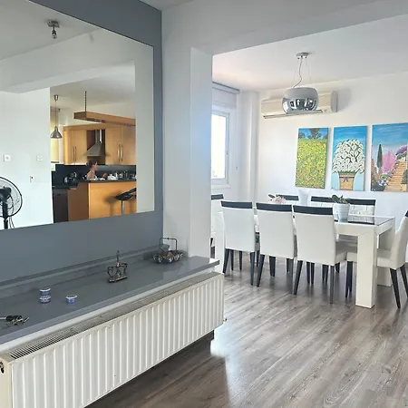 Проживание в семье Tranquility Double