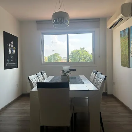 Homestay Tranquility Double *