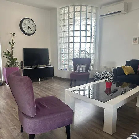 Tranquility Double 民宿 *