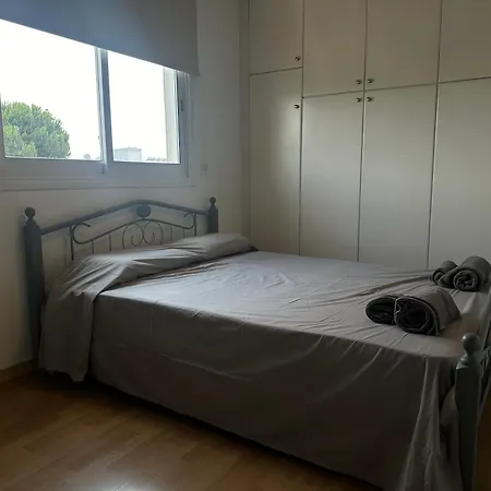 Tranquility Double Homestay *