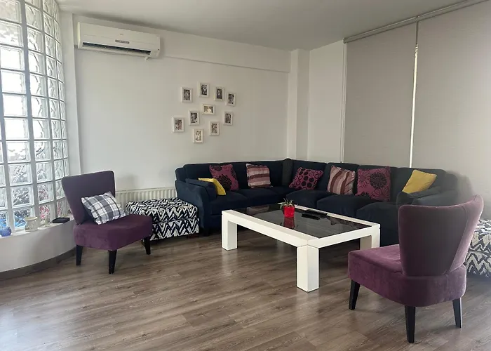 Tranquility Double *