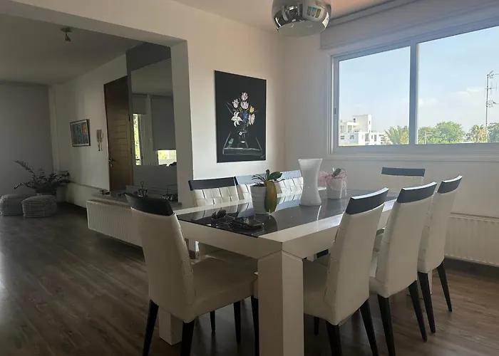 Δωμάτια σε οικογενειακή κατοικία Tranquility Double *