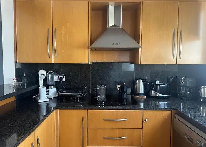 Δωμάτια σε οικογενειακή κατοικία Tranquility Double Λευκωσία